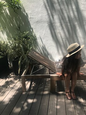 aiiiiirinさんのコーディネート