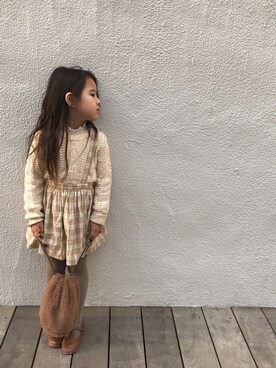 aiiiiirinさんのコーディネート