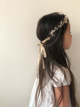 aiiiiirinさんのコーディネート