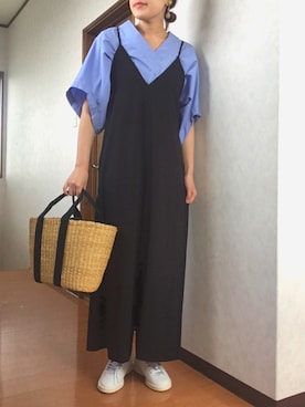 yuikaさんのコーディネート