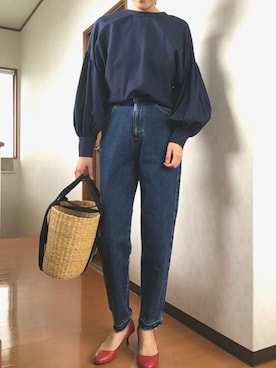 yuikaさんのコーディネート