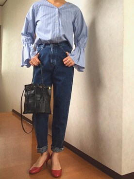 yuikaさんのコーディネート