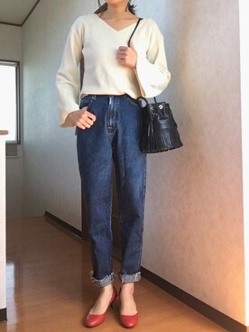 yuikaさんのコーディネート