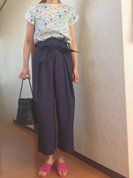 yuikaさんのコーディネート