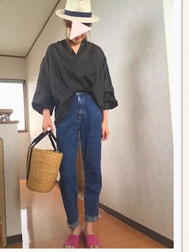 yuikaさんのコーディネート