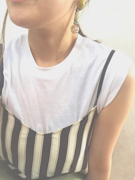 yuikaさんのコーディネート