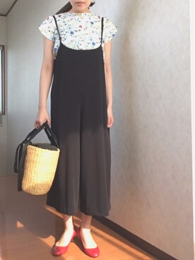 yuikaさんのコーディネート