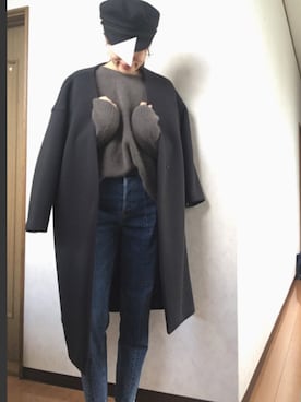 yuikaさんのコーディネート