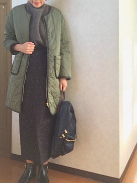 yuikaさんのコーディネート