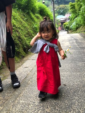 kokoさんのコーディネート