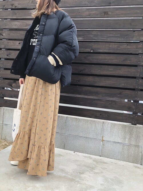 iigg☺︎さんのコーディネート