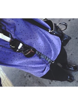 yhanさんのコーディネート