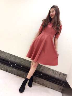 mayugero_128さんのコーディネート