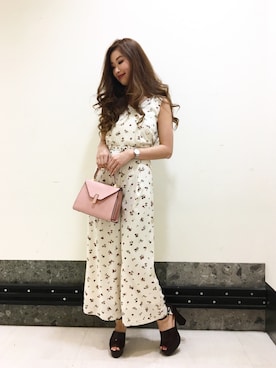 mayugero_128さんのコーディネート