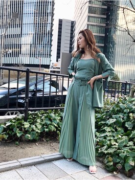 mayugero_128さんのコーディネート