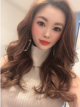 mayugero_128さんのコーディネート