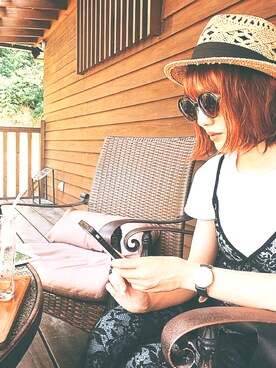 ワンピース ドレスを使った シースルーワンピ のレディース人気ファッションコーディネート Wear