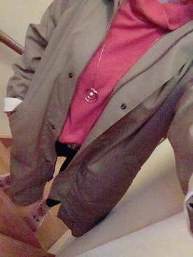 はる◟̊◞̊さんのコーディネート