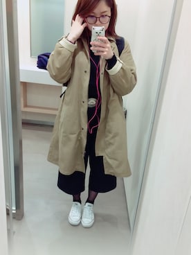はる◟̊◞̊さんのコーディネート
