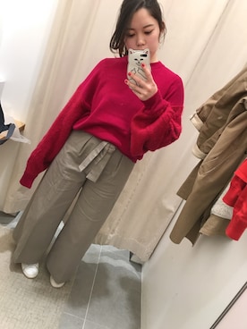 はる◟̊◞̊さんのコーディネート