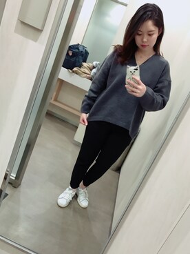 はる◟̊◞̊さんのコーディネート