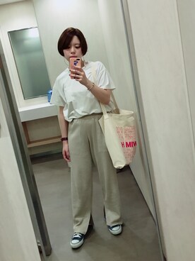 はる◟̊◞̊さんのコーディネート