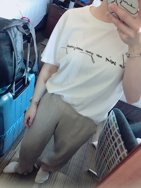 はる◟̊◞̊さんのコーディネート