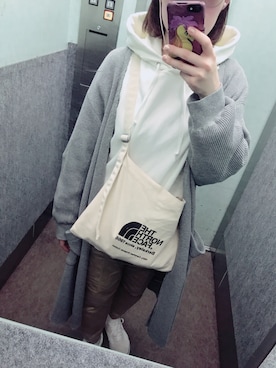 はる◟̊◞̊さんのコーディネート