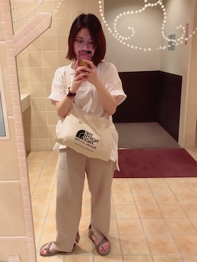 はる◟̊◞̊さんのコーディネート