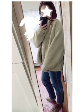 はる◟̊◞̊さんのコーディネート