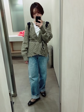 はる◟̊◞̊さんのコーディネート