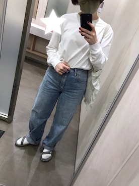 はる◟̊◞̊さんのコーディネート
