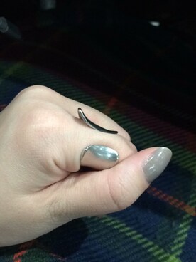 のすけさんのコーディネート