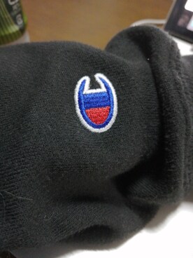 のすけさんのコーディネート