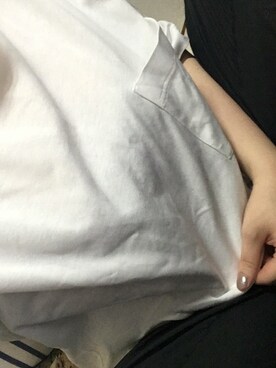 のすけさんのコーディネート