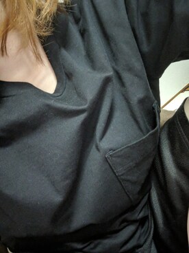 のすけさんのコーディネート