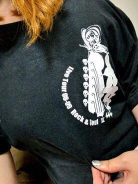 のすけさんのコーディネート