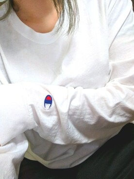 のすけさんのコーディネート