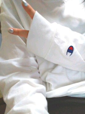 のすけさんのコーディネート