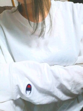 のすけさんのコーディネート