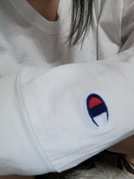 のすけさんのコーディネート