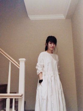 pei peiさんのコーディネート