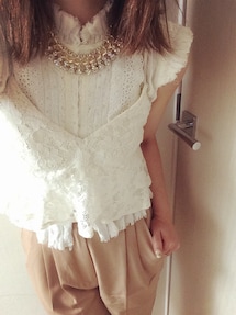 toy's box  by smaddy | その他パンツ