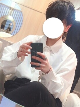 ケイさんのコーディネート