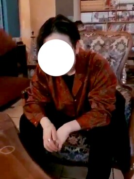 ケイさんのコーディネート