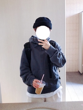 ケイさんのコーディネート