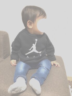 totoさんのコーディネート