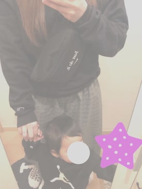 totoさんのコーディネート