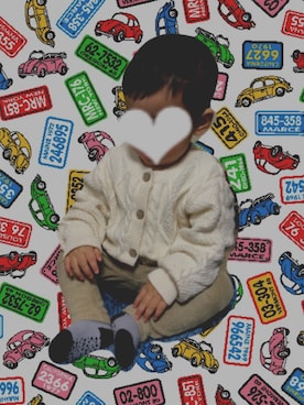 totoさんのコーディネート
