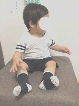 totoさんのコーディネート